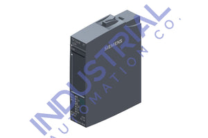 Siemens 6ES7138-6AA01-0BA0