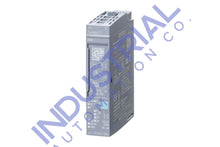 Load image into Gallery viewer, Siemens 6ES7138-6BA01-0BA0