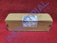 Load image into Gallery viewer, Siemens 6Es7144-6Kd00-0Ab0