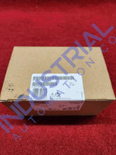 Load image into Gallery viewer, Siemens 6Es7151-1Aa06-0Ab0 New