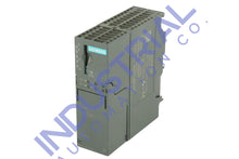 Load image into Gallery viewer, Siemens 6ES7153-4AA01-0XB0