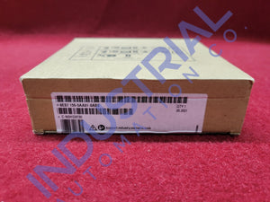 Siemens 6ES7155-5AA01-0AB0 New Business & Industrial