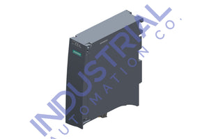 Siemens 6ES7155-5AA01-0AB0