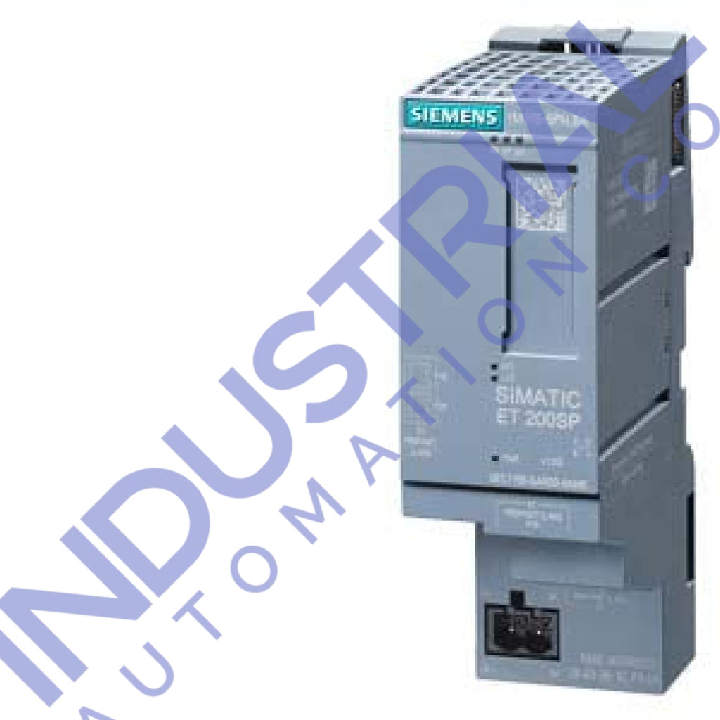 Siemens 6ES7155-6AR00-0AN0