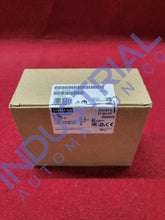 Load image into Gallery viewer, Siemens 6ES7155-6AR00-0AN0 New Business &amp; Industrial