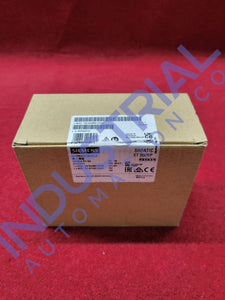 Siemens 6ES7155-6AR00-0AN0 New Business & Industrial