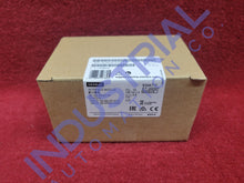 Load image into Gallery viewer, Siemens 6Es7155-6Au00-0Cn0