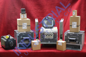 Siemens 6ES7155-6AU01-0BN0