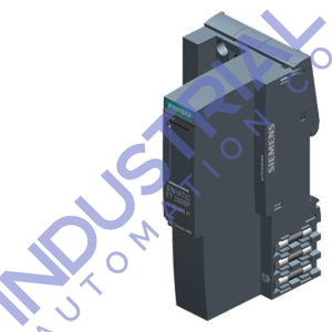 Siemens 6ES7155-6AU01-0BN0