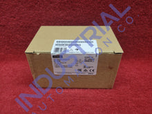 Load image into Gallery viewer, Siemens 6Es7155-6Au01-0Cn0