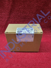 Load image into Gallery viewer, Siemens 6ES7155-6AU02-0BN0 New