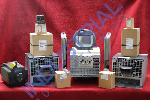 Siemens 6ES7155-6BA01-0CN0