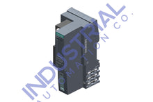 Load image into Gallery viewer, Siemens 6ES7155-6BA01-0CN0