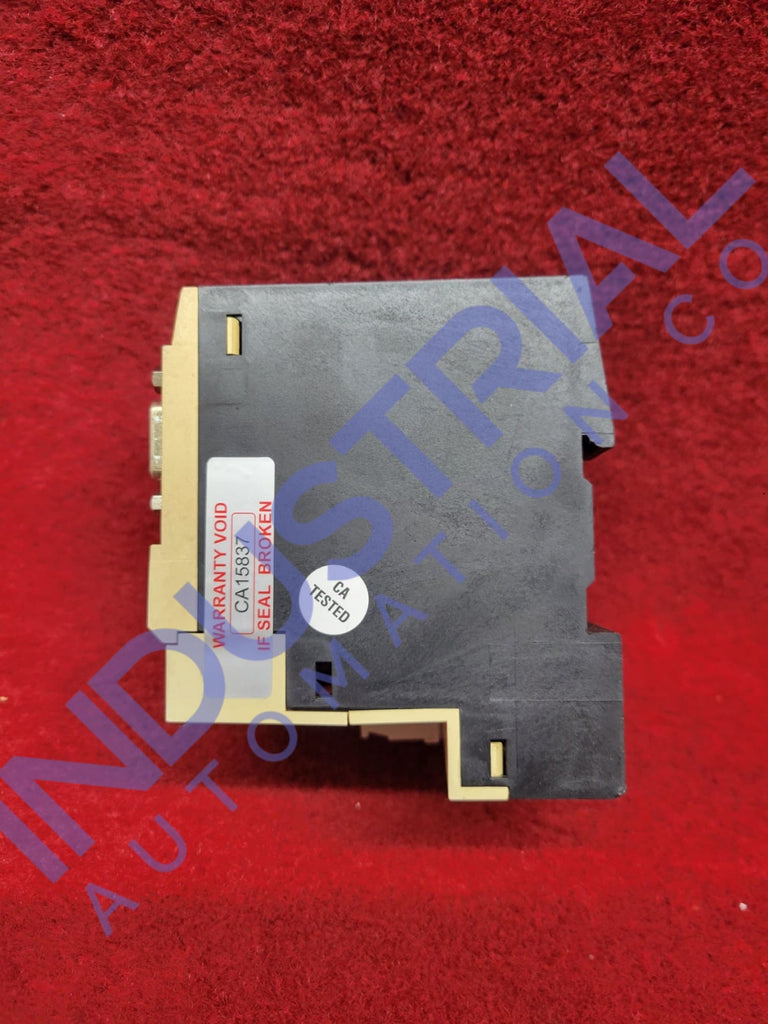 Siemens 6Es7158-0Aa01-0Xa0