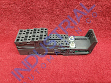 Load image into Gallery viewer, Siemens 6Es7193-4Cg30-0Aa0