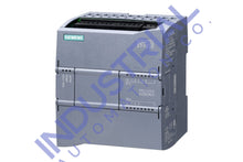 Load image into Gallery viewer, Siemens 6ES7211-1BE40-0XB0