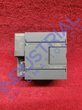 Load image into Gallery viewer, Siemens 6Es7212-1Bb23-0Xb0