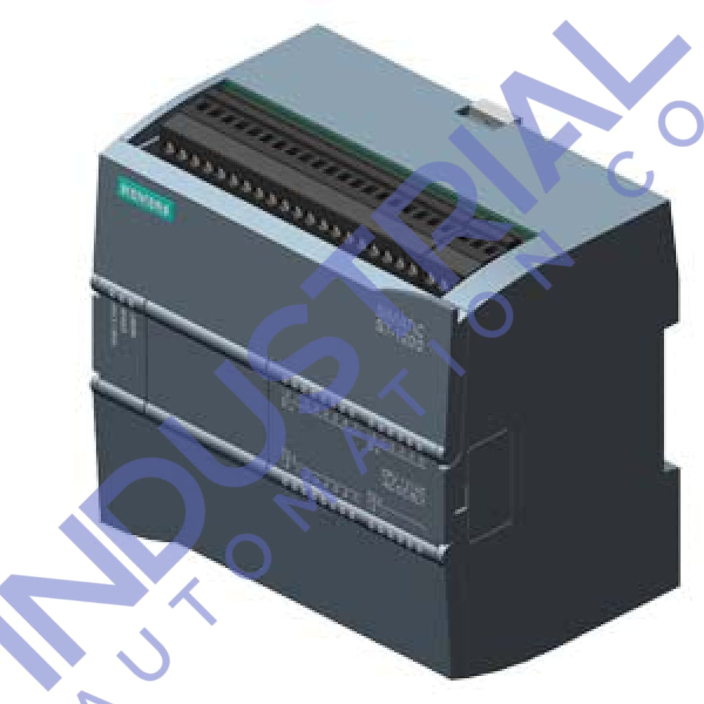 Siemens 6ES7214-1BG31-0XB0
