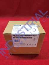 Load image into Gallery viewer, Siemens 6ES7214-1BG31-0XB0 New Business &amp; Industrial
