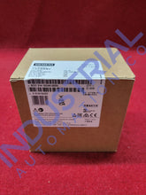 Load image into Gallery viewer, Siemens 6ES7214-1BG40-0XB0 New Business &amp; Industrial