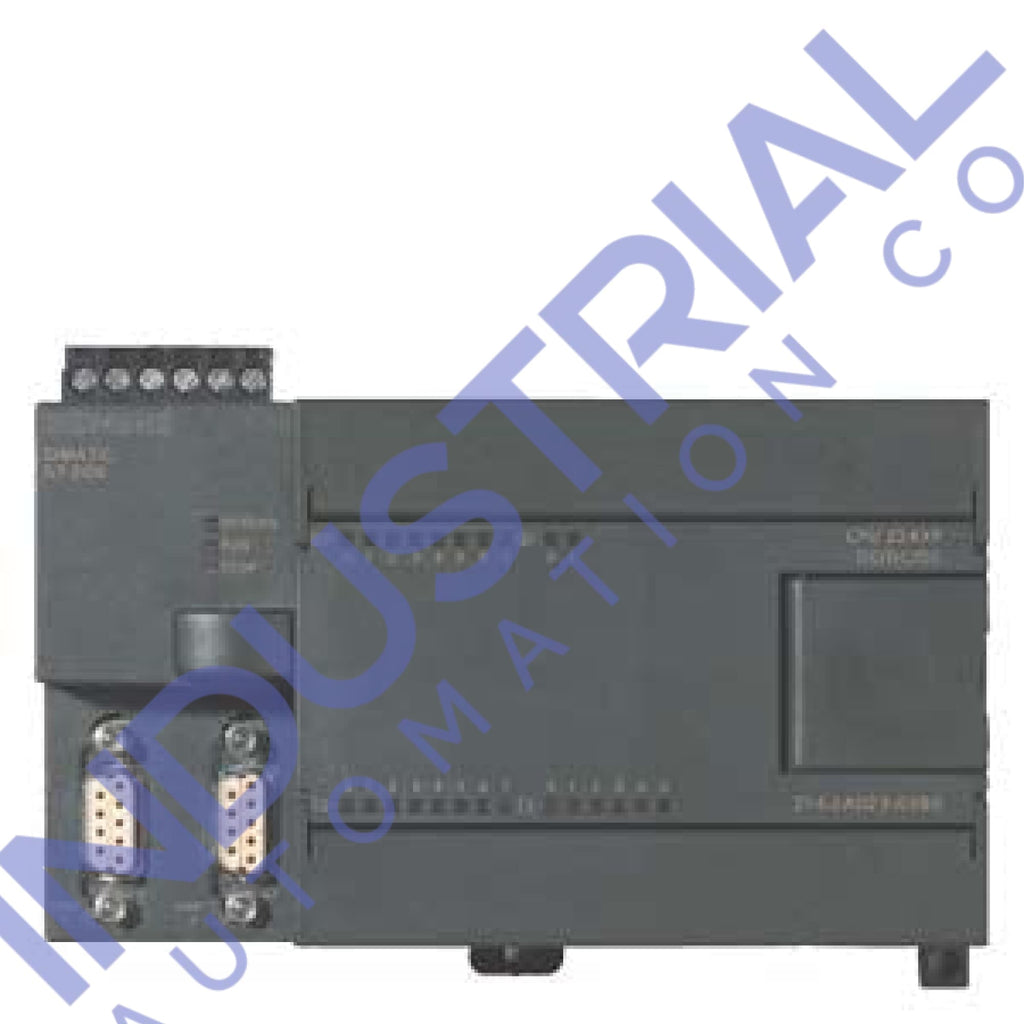 Siemens 6ES7214-2AD23-0XB0