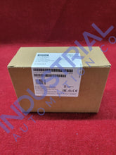 Load image into Gallery viewer, Siemens 6ES7214-2AD23-0XB0 New Business &amp; Industrial