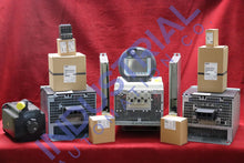 Load image into Gallery viewer, Siemens 6ES7214-2AD23-0XB0