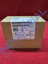 Load image into Gallery viewer, Siemens 6ES7215-1BG40-0XB0 New Business &amp; Industrial
