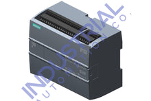 Load image into Gallery viewer, Siemens 6ES7215-1BG40-0XB0