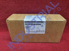 Load image into Gallery viewer, Siemens 6Es7216-2Bd23-0Xb0 Factory Sealed