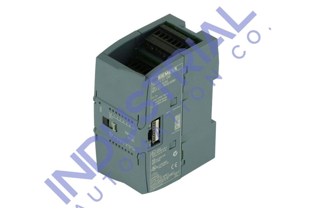 Siemens 6ES7223-1BH32-0XB0