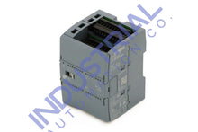 Load image into Gallery viewer, Siemens 6ES7223-1BL32-0XB0