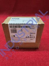 Load image into Gallery viewer, Siemens 6ES7223-1PH32-0XB0 New Business &amp; Industrial
