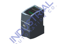 Load image into Gallery viewer, Siemens 6ES7223-1PH32-0XB0