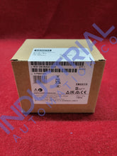 Load image into Gallery viewer, Siemens 6ES7226-6BA32-0XB0 New Business &amp; Industrial