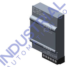 Load image into Gallery viewer, Siemens 6ES7231-5PA30-0XB0