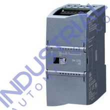 Load image into Gallery viewer, Siemens 6ES7231-5PD32-0XB0