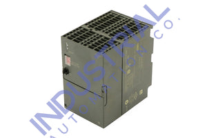 Siemens 6ES7307-1EA00-0AA0