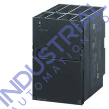 Load image into Gallery viewer, Siemens 6ES7307-1KA02-0AA0