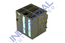 Load image into Gallery viewer, Siemens 6ES7313-5BE01-0AB0