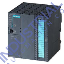 Load image into Gallery viewer, Siemens 6ES7313-6CF03-0AB0