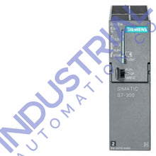 Load image into Gallery viewer, Siemens 6ES7314-1AG14-0AB0