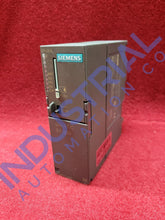 Load image into Gallery viewer, Siemens 6ES7314-1AG14-0AB0 IAC Certified Refurbished Business &amp; Industrial