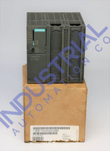 Load image into Gallery viewer, Siemens 6Es7 314-6Cg03-0Ab0
