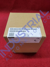 Load image into Gallery viewer, Siemens 6ES7314-6CG03-0AB0 New