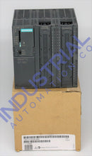 Load image into Gallery viewer, Siemens 6Es7314-6Ch04-0Ab0
