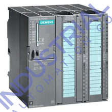 Load image into Gallery viewer, Siemens 6ES7314-6EH04-0AB0