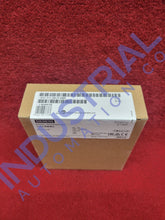 Load image into Gallery viewer, Siemens 6Es7315-2Ah14-0Ab0