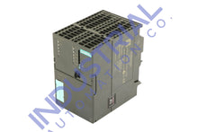 Load image into Gallery viewer, Siemens 6ES7315-2EH13-0AB0