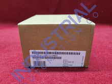 Load image into Gallery viewer, Siemens 6ES7317-2AJ10-0AB0 New Business &amp; Industrial